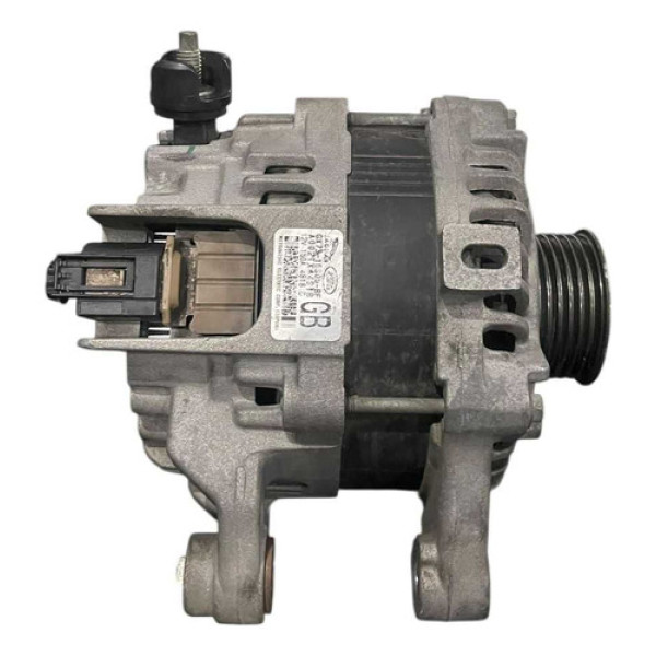 Alternador  Range Rover Velar R Dynamic 2019