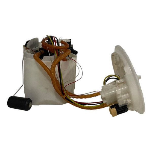 Bomba De Combustivel Bmw 320 G20 2021 2022