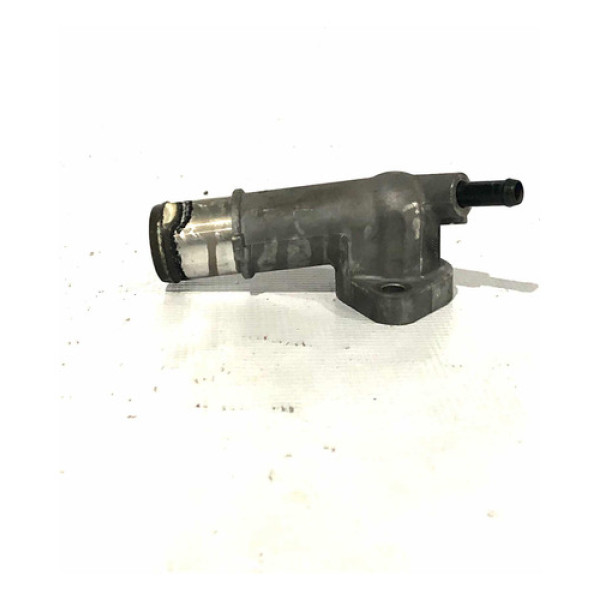 Flange De Água Hb20 Gdi 1.0 Turbo 2020/2022