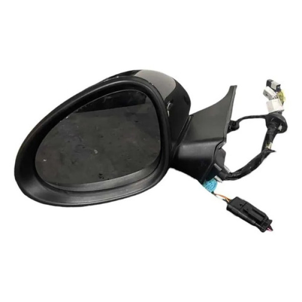 Retrovisor Esquerdo  Byd Dolphin Plus  2024 2025