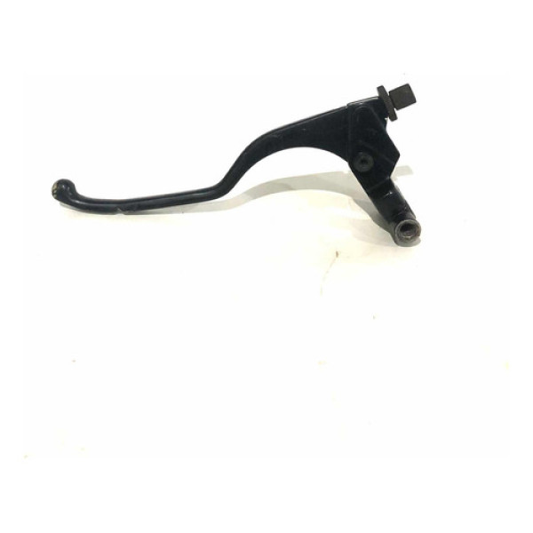 Maçaneta De Embreagem Suzuki Gsx-s 1000 2018