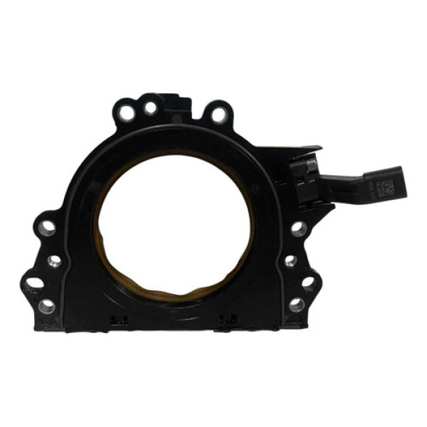 Retentor Virabrequim Vw Nivus Comfortline 2024 ( Semi Nivo )