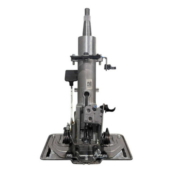 Coluna De Direçao  Byd Song Pro 2025