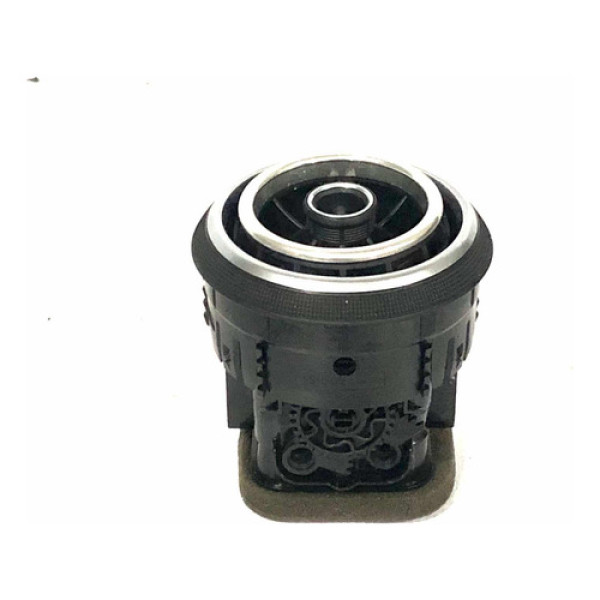 Difusor De Ar Central Audì A3 Sedan 1.4 2014/2017