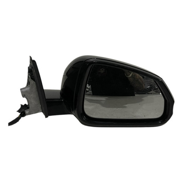 Retrovisor Direito Bmw X1 M Sport 2023/2024