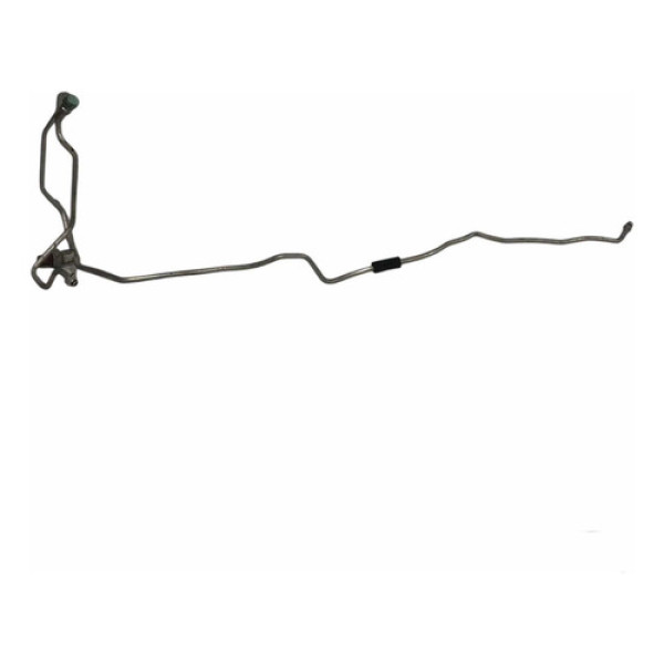 Mangueira De Ar Condicionado New Triton 2022/2023