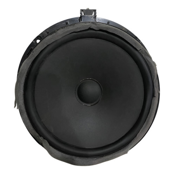 Auto Falante De Porta Dianteira Audi Q5 2.0 2022 2024 Preto