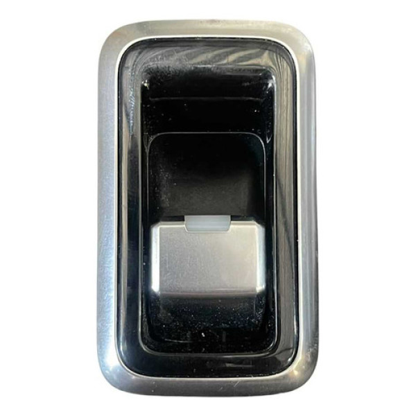 Botao Vidro Eletrico Traseiro  Range Rover Sport 2018 2022