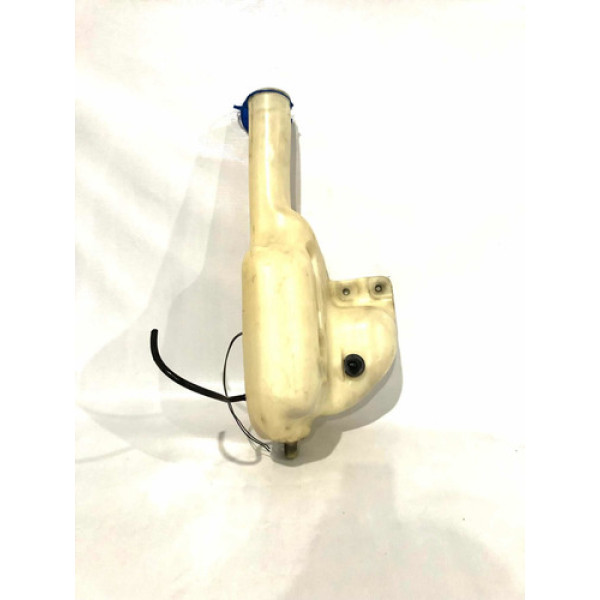 Reservatório Agua Pára-brisa Mb Sprinter 2013 2014 2015 Orig