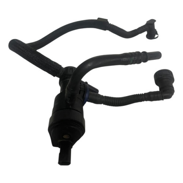 Valvula Canister Discovery Sport 2.0 2018 2019