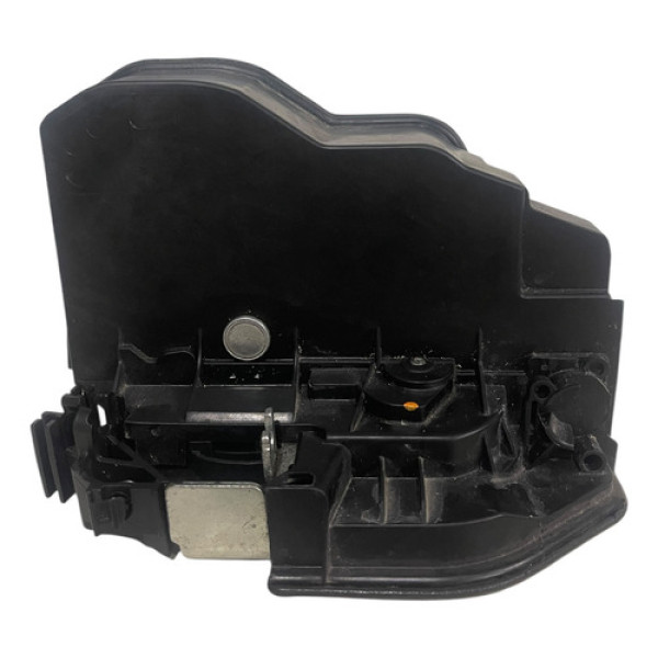 Fechadura De Porta Traseira Esquerda Bmw X1 2015