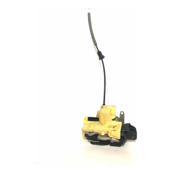 Fechadura De Porta Traseira Direita Volvo Xc40 T4 Momentum