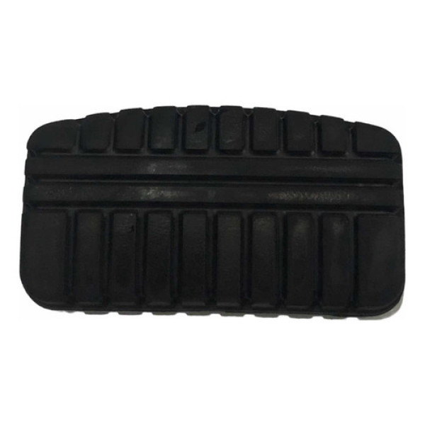 Borracha Pedal De Freio New Triton Hpe 2022/2023