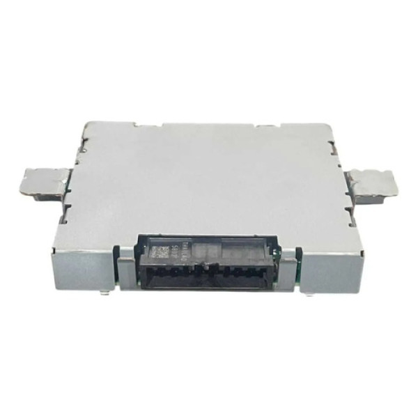 Modulo Interno Farol Direito Ford Ranger Raptor 3.0 V6 2024