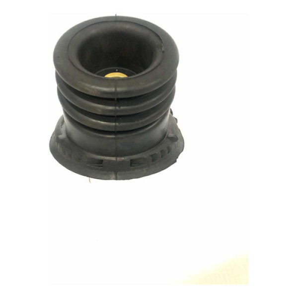 Guarda Pó Coluna Direção Jaguar F Pace 2018