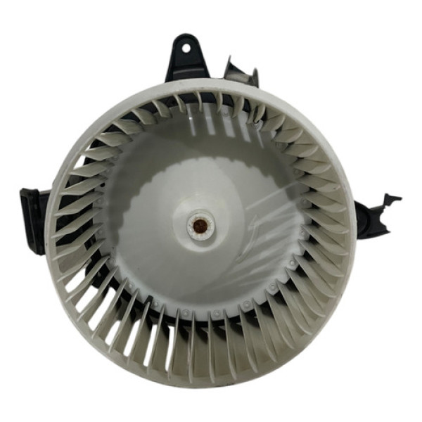 Motor Ventilação Interna Ram Rampage Rebel Diesel 2024