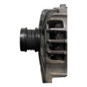 Alternador Mb Cla 200 1.6 Turbo 2015