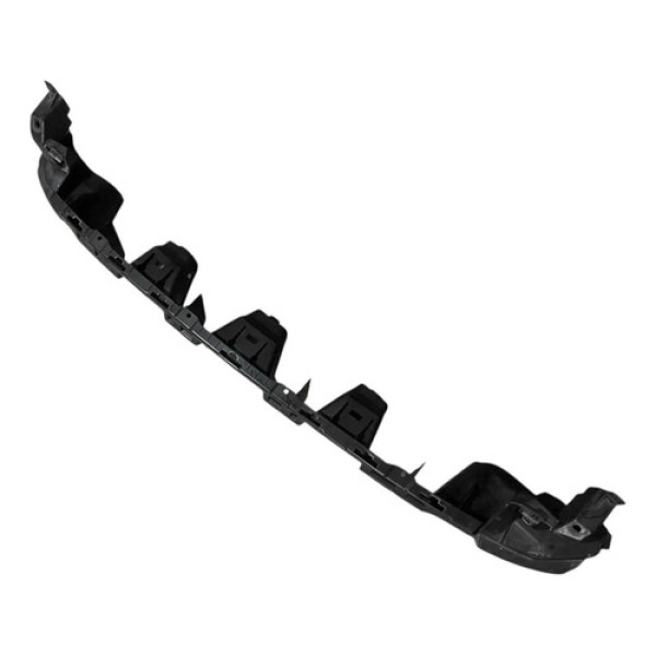 Absorvedor De Impacto Traseiro  Velar R Dynamic  2019