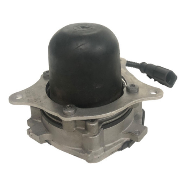 Bomba De Ar Secundaria Porsche Macan S 3.0 V6 2016/2017