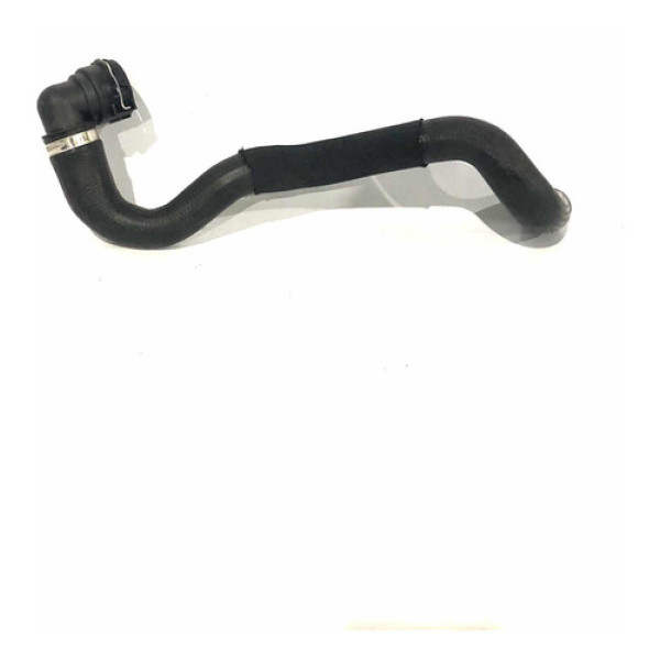 Mangueira De Água Jaguar F Pace 2018