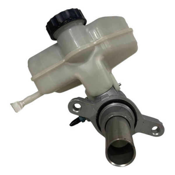 Cilindro Mestre Bmw X3 2.0 G01 2019 2020 2021