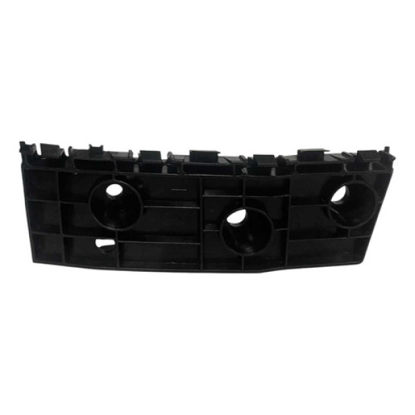 Guia Suport Para Choque Tras Esq Gwm Haval 2025