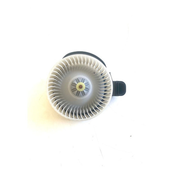 Motor Ventilação Interna Jaguar F Pace 2018 Original