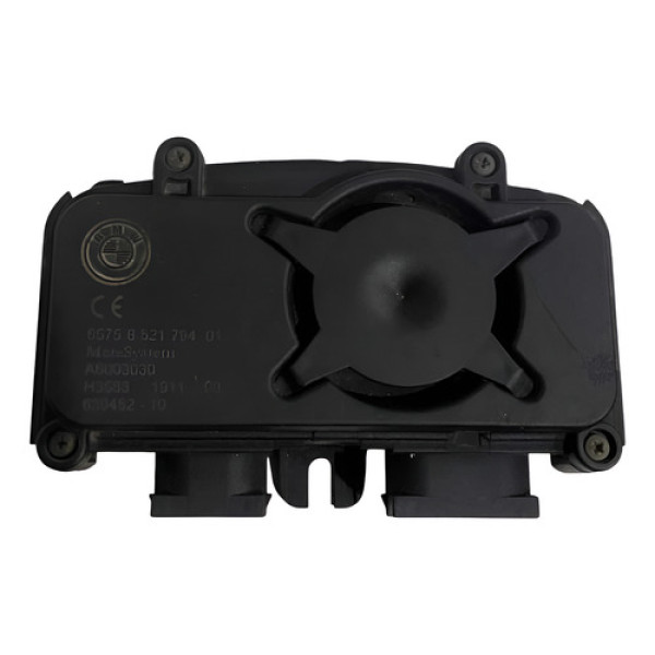 Modulo Alarme Bmw R1200 2012