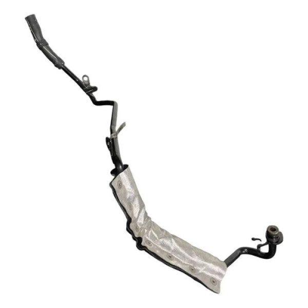 Mangueira Turbina Range Rover Velar 2.0  2019 2022