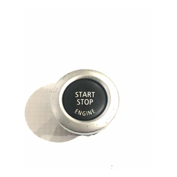 Botão Start Top Bmw X1 2015