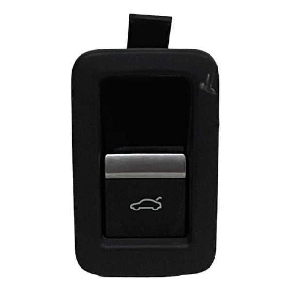 Botão De Abertura Porta Mala Audi  Q5 2.0 Prestige 2023 2024