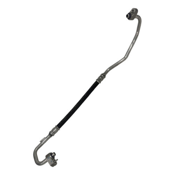 Mangueira De Ar Condicionado Bmw X1 M Sport 2023 2024