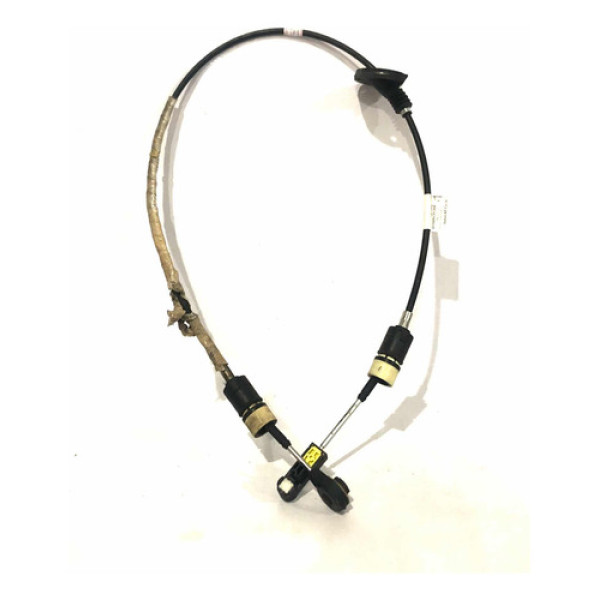 Cabo Alavanca Câmbio Volvo Xc60 2014/2017