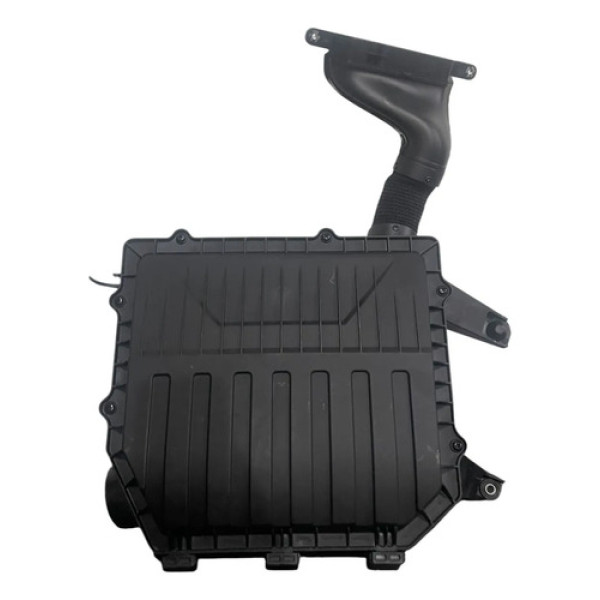 Caixa Filtro De Ar Chery Omoda 5 Hev 2025 2026
