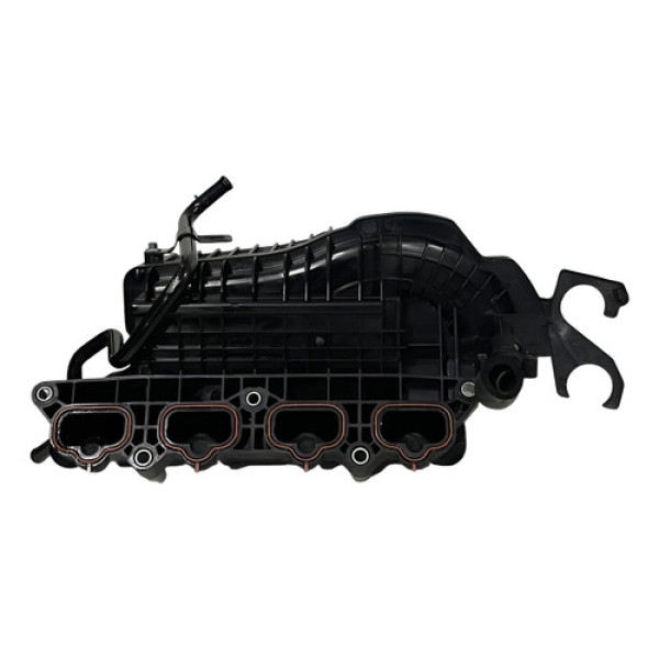 Coletor De Admissão  Tiggo 5x  Pro Hybrid 2023 2024