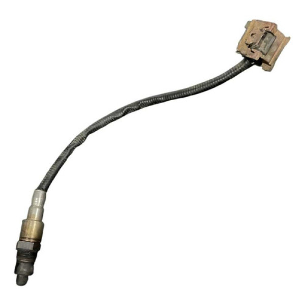 Sonda Lambda Cla 200 1.6 Turbo 2015