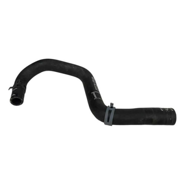 Mangueira Bomba Agua Vw Nivus Comfortline 2024