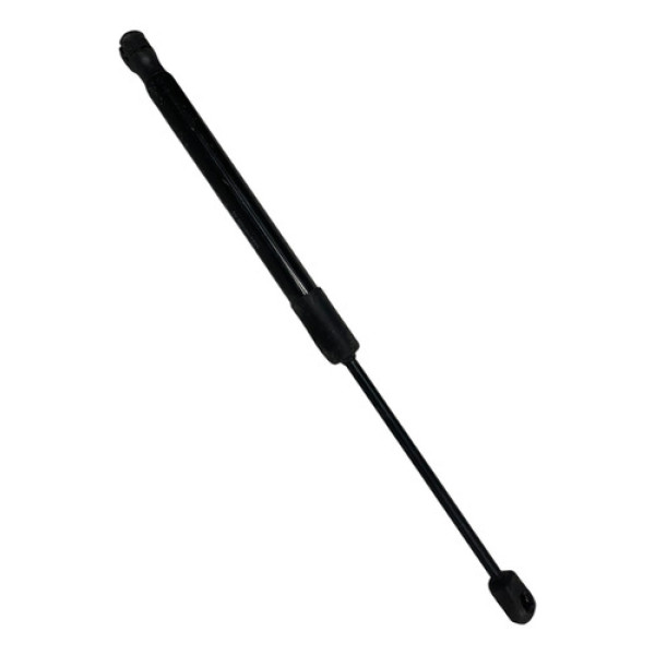 Amortecedor Capo Dianteiro Land Rover Defender 2022 2023