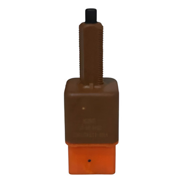 Sensor Pedal Luz Freio Byd King Gs 2025