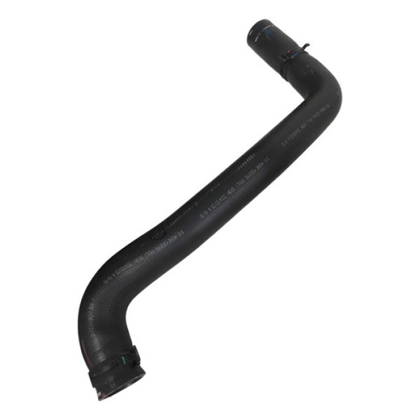 Mangueira Superior Radiador Byd King Gs 2025