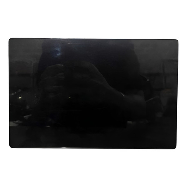 Tela Multimidia Byd Dolphin Mini 2025 Preto