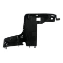 Acabamento Direito Retrovisor Interno Bmw X1 M Sport 2024