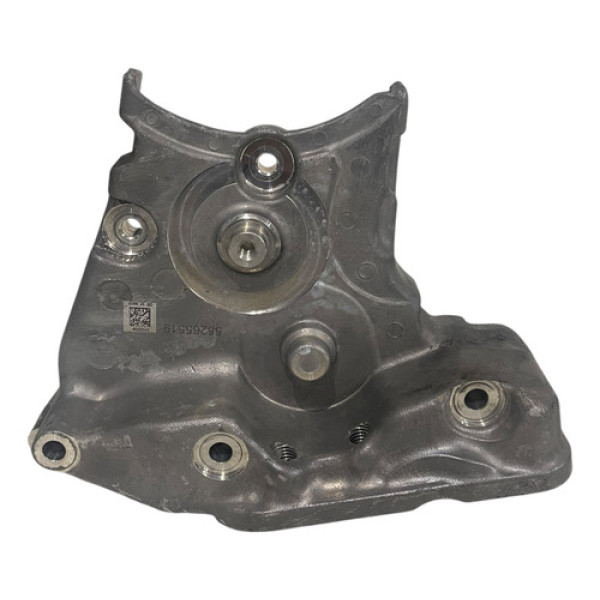 Suporte Coxim Motor Ram Rampage Rebel Diesel 2023 2024