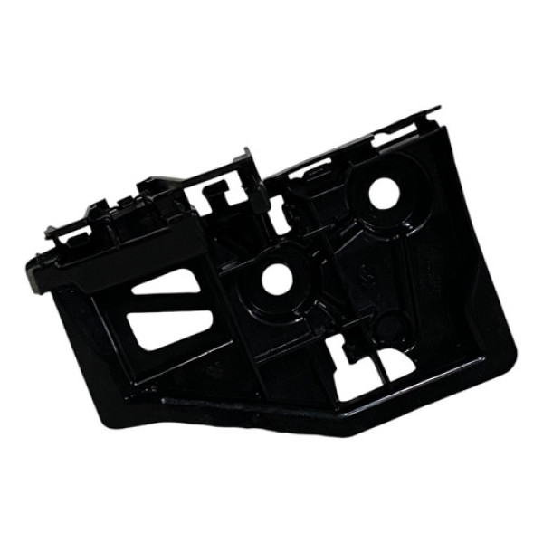 Guia Pára-choque Traseiro Esquerdo Tiguan 2.0 350 2019 2020