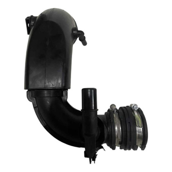 Mangueira Duto Turbina Gwm Haval H6 2025