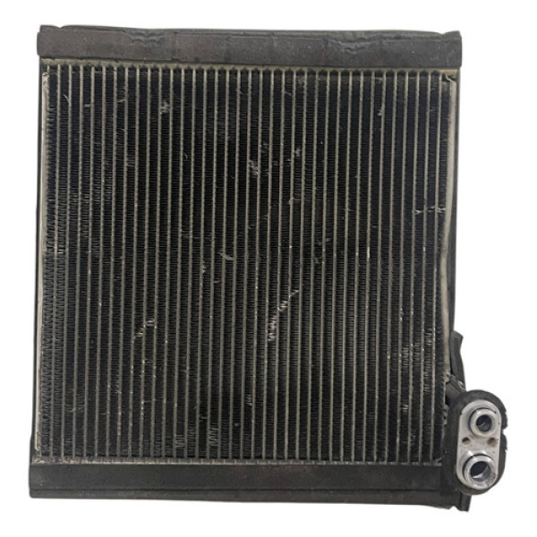 Evaporador De Ar Condicionado Prius Nga 2018 2019