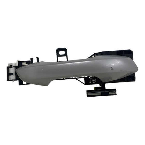 Maçaneta Externa Porta Traseira Direita Byd Yuan Plus 23/24 Traseira