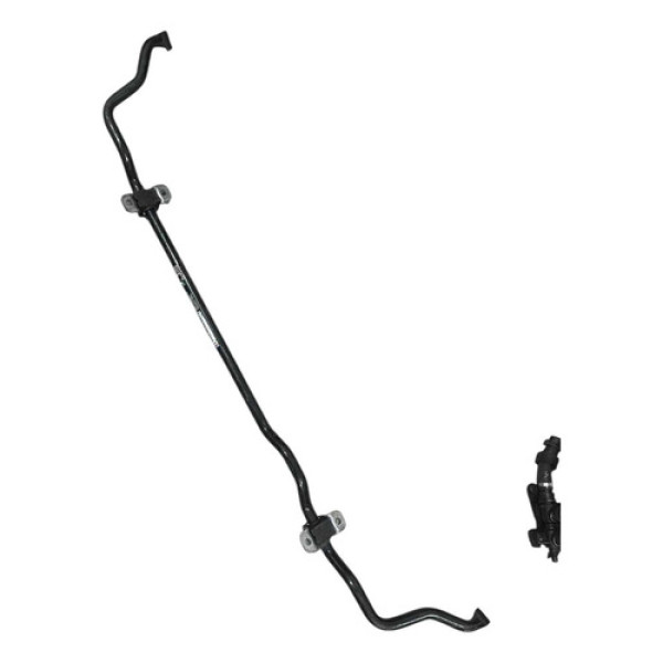 Barra Estabilizadora Traseira Velar R Dynamic 2019