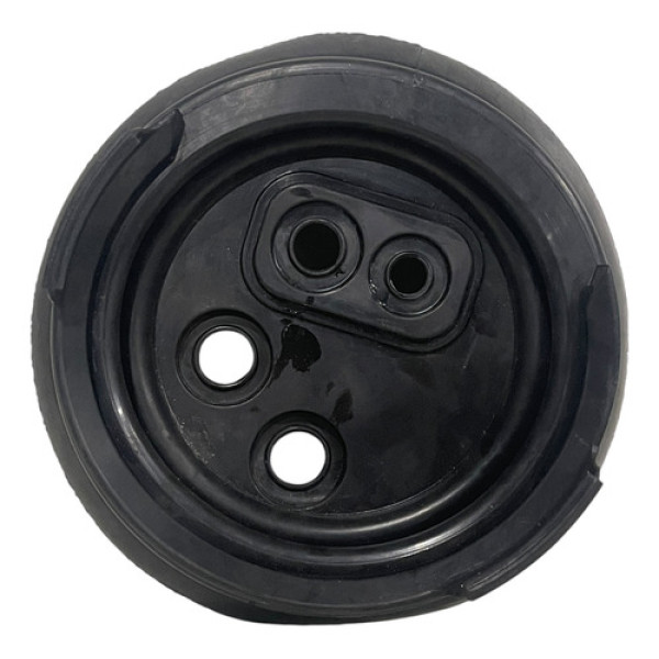 Borracha Vedação Caixa De Ventilação Interna X1 M Sport