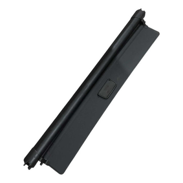 Bagagito Porta Mala  Velar R Dynamic 2.0 2019 Bege